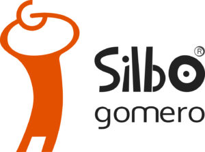 Logo Silbo Gomero